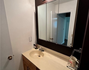 17 Rambling Brook Road - Photo Thumbnail 11