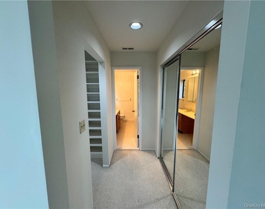 17 Rambling Brook Road - Photo Thumbnail 15