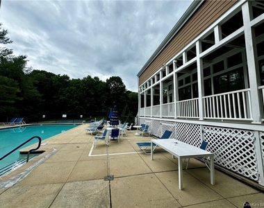 17 Rambling Brook Road - Photo Thumbnail 31