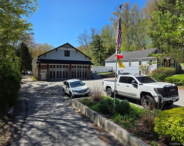 2654 Route 35 - Photo Thumbnail 23