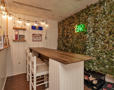 26 Latimer Court - Photo Thumbnail 15