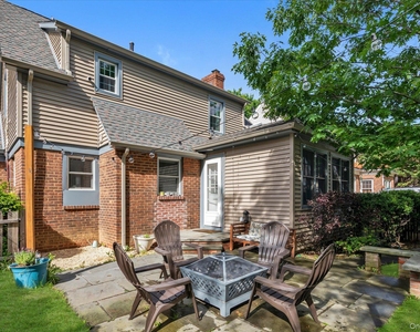 26 Latimer Court - Photo Thumbnail 16