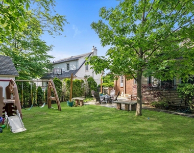 26 Latimer Court - Photo Thumbnail 17