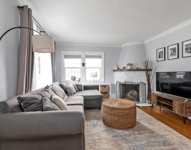 26 Latimer Court - Photo Thumbnail 2