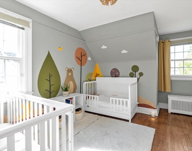 26 Latimer Court - Photo Thumbnail 12