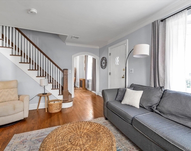 26 Latimer Court - Photo Thumbnail 1