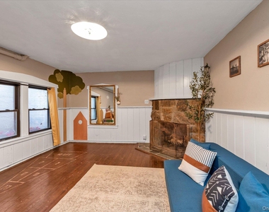 26 Latimer Court - Photo Thumbnail 14
