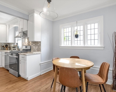 26 Latimer Court - Photo Thumbnail 4