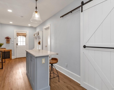 26 Latimer Court - Photo Thumbnail 8