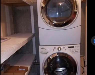 16 Wildwood St - Photo Thumbnail 7