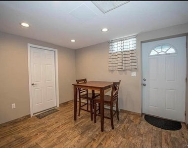 16 Wildwood St - Photo Thumbnail 6