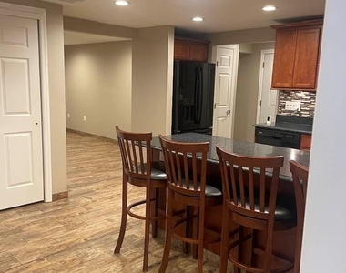 16 Wildwood St - Photo Thumbnail 4