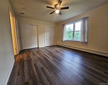 100 Boniface Drive - Photo Thumbnail 13