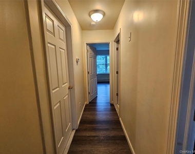 100 Boniface Drive - Photo Thumbnail 12