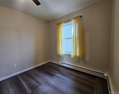 100 Boniface Drive - Photo Thumbnail 17