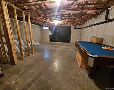 100 Boniface Drive - Photo Thumbnail 18