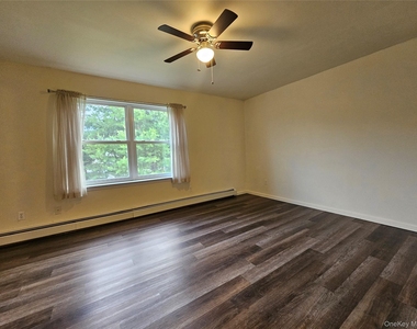 100 Boniface Drive - Photo Thumbnail 14