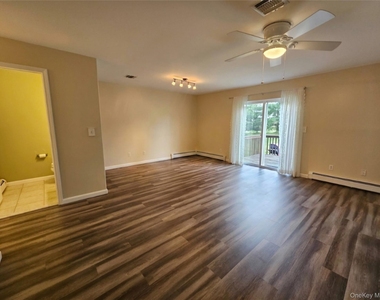 100 Boniface Drive - Photo Thumbnail 6
