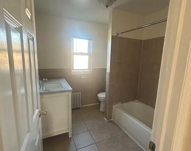 104-11 197th Street - Photo Thumbnail 8