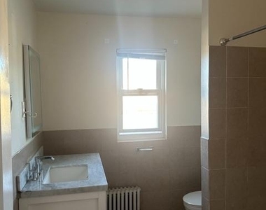 104-11 197th Street - Photo Thumbnail 9