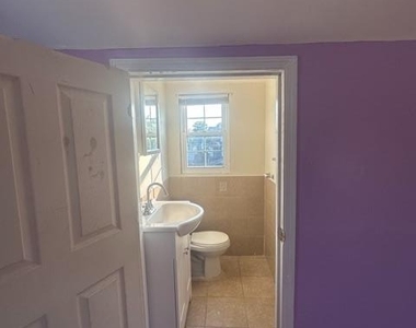 104-11 197th Street - Photo Thumbnail 7