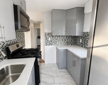 104-11 197th Street - Photo Thumbnail 2
