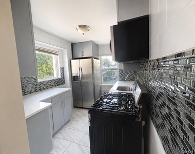104-11 197th Street - Photo Thumbnail 1