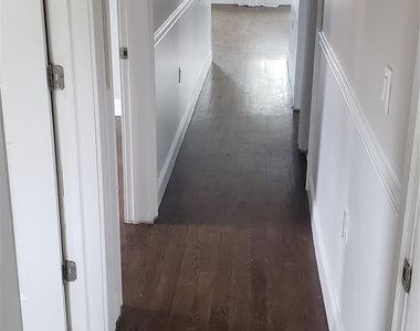 13916 Caney Lane - Photo Thumbnail 6