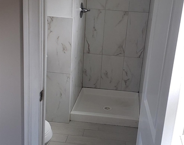 13916 Caney Lane - Photo Thumbnail 3