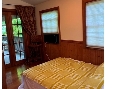 186 Taylor Road - Photo Thumbnail 12