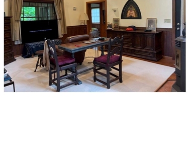 186 Taylor Road - Photo Thumbnail 9