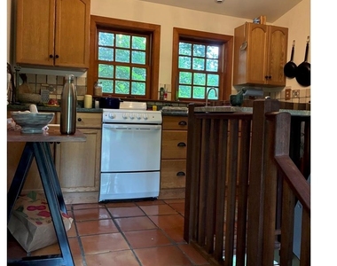 186 Taylor Road - Photo Thumbnail 4