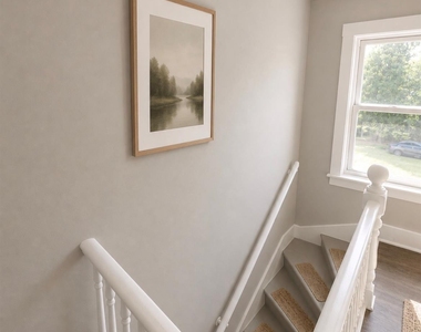 6631 Park Place - Photo Thumbnail 4
