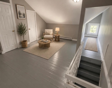 6631 Park Place - Photo Thumbnail 1