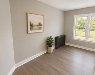 6631 Park Place - Photo Thumbnail 5