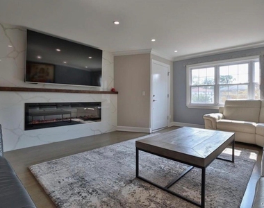 29 Ridge Road - Photo Thumbnail 2