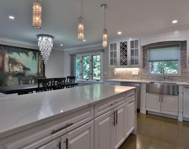 29 Ridge Road - Photo Thumbnail 5
