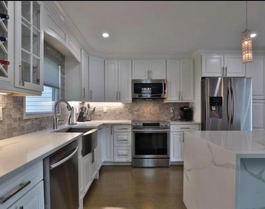 29 Ridge Road - Photo Thumbnail 4