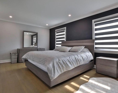 29 Ridge Road - Photo Thumbnail 6