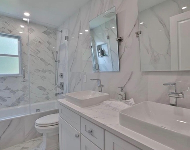 29 Ridge Road - Photo Thumbnail 8