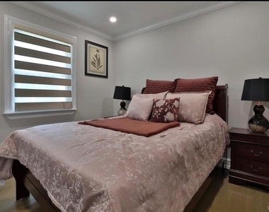 29 Ridge Road - Photo Thumbnail 11