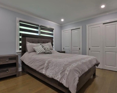 29 Ridge Road - Photo Thumbnail 9