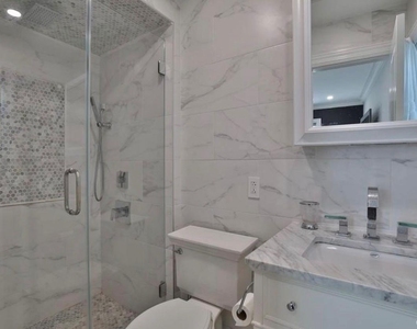 29 Ridge Road - Photo Thumbnail 10