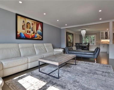 29 Ridge Road - Photo Thumbnail 1