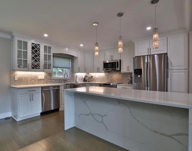 29 Ridge Road - Photo Thumbnail 3
