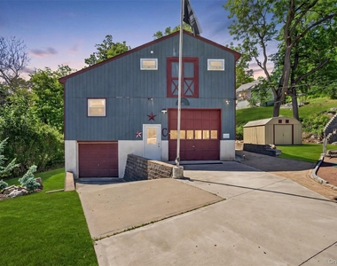 5 Canterbury Road - Photo Thumbnail 15