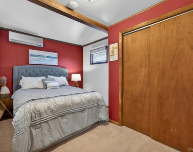 5 Canterbury Road - Photo Thumbnail 12
