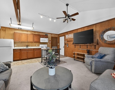 5 Canterbury Road - Photo Thumbnail 10