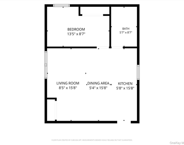 5 Canterbury Road - Photo Thumbnail 16