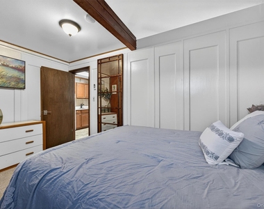 5 Canterbury Road - Photo Thumbnail 13